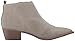 Circus NY by Sam Edelman Women's Heidi Ankle Bootie