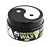 Humble Health Dao Hair Styling Wax - Natural Look - Extra Strong Hold - Matte/Low Shine - Premium Styling Putty - Easy to Wash - 100g (3.5oz)