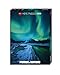 Heye Puzzles - 1000 Pc - Northern Lights