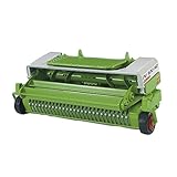 Bruder 300HD Claas Pick Up