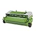 Bruder 300HD Claas Pick Up