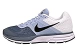 Nike Women's Air Pegasus+ 30 Running Shoes