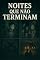 Livro Noites que não terminam