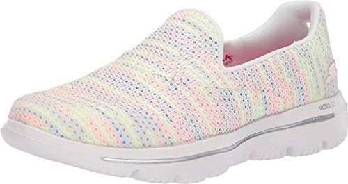 skechers 15758