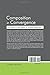 Composition in Convergence