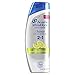 Head and Shoulders Instant Oil Control Anti-Dandruff 2in1 Shampoo & Conditioner, 12.8 fl oz