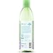 Tropiclean Fresh Breath Water Additive Plus Hip & Joint, 16 oz