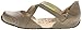 Ahnu Women's Good Karma Ballet Flat