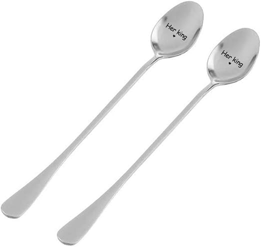 regalos pareja amazon