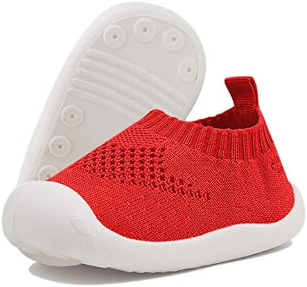 baby first nike trainers