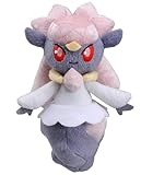 Takaratomy Pokemon X & Y 9
