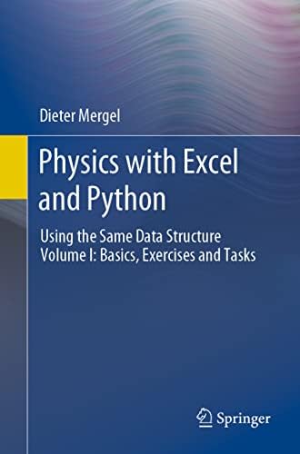 Concepts, Techniques, and Models of Computer Programming: Peter