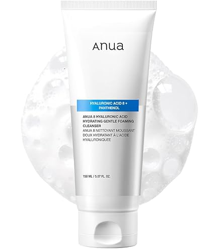 Amazon.com: Noevir Extra Skincare EXTRA Cleansing Foam 3.5oz