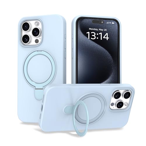 IAIYOXI Case