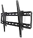 VideoSecu Big Tilting TV Wall Mount for Sharp 60