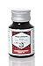 Rohrer & Klingner 50 ml Bottle Fountain Pen Ink, Morinda
