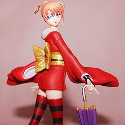 Download Amazon Com Happ Trix Gintama Figure New Hot 19cm Gintama Anime For Android Free Wallpaper Amazon Com Happ Trix Gintama Figure New Hot 19cm Gintama Anime Desktop Wallpaper Free