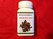Yan Hu Suo Corydalis Concentrated Extract Granules 100g/bottle