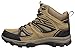 Nevados Men's Talus Hiking Boot
