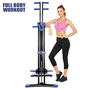 dachuang exercise stepper