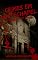 Livro Crimes em Whitechapel: O Ladrão de Faces