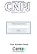 Livro Validando número de CNPJ Programado em Visual C#