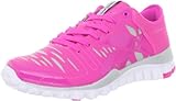 Reebok Women's Realflex Fusion Training Shoe