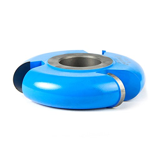 Best Convex Radius Milling Cutters Buying Guide GistGear