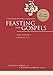 Feasting on the Gospels--Luke, Volume 1: A Feasting on the Word Commentary by Cynthia A. Jarvis, E. Elizabeth Johnson