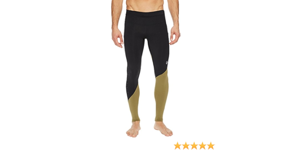 Asics recovery training tight Clearance