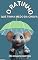 Livro LIVRO INFANTIL: O RATINHO QUE TINHA MEDO DA CHUVA