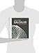 Multivariable Calculus (Paper)