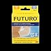 Futuro Comfort Lift Elbow Support Brace, Mild Support, Small, Beige