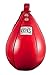 Cleto Reyes Platform Boxing Training Speed Bag