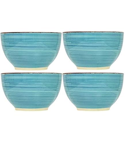 Amazon.com: Wedgwood Florentine Turquoise Tea Bowl & Saucer, Set