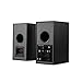 Klipsch R-41PM Powered Bookshelf Speakerthumb 1