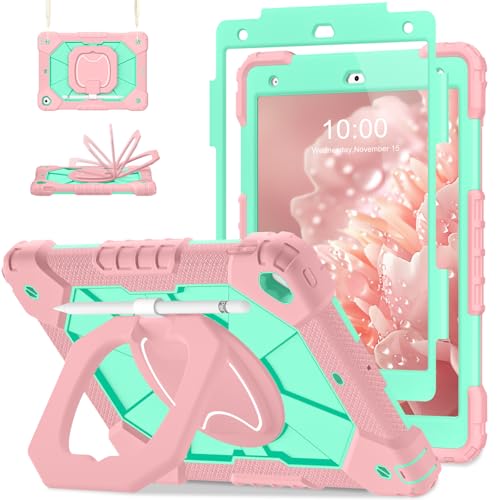 Auizotl Case