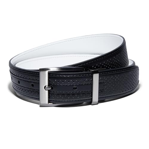 Nike Men's Core Reversible Belt