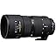 Nikon Ai AF Zoom Nikkor ED 80-200mm F2.8D photo