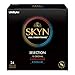 LifeStyles SKYN Selection - NEW VARIETY PACK - 24 pack (pack of 2)