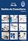 Livro Gestão de Consultório: Vol. 5 (Coleção Dr. Jô)