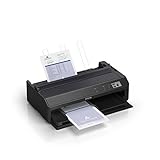 Epson FX-2190II