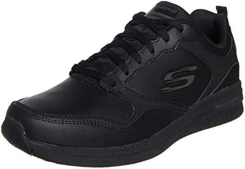 skechers 999763