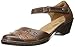 Clarks Women's Wendy Leehi Heeled Sandal