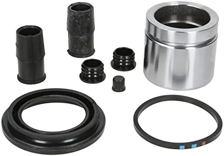 Autofren Seinsa D4959C Repair Kit, brake caliper