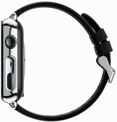 SaveWatch Plus 2 | Smartwatch per Bambini con Localizzatore GPS — foto 3 di 8