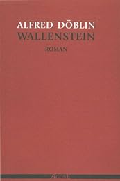 Wallenstein