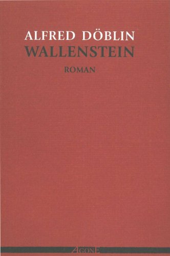 Wallenstein