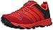 adidas Performance Kanadia 7 TR K Trail Running Shoe (Little Kid/Big Kid)