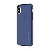 Incipio Octane LUX Compatible with Apple iPhone